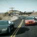 Need for Speed The Run