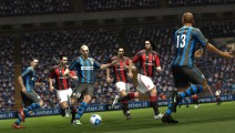 PES 2012