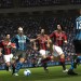PES 2012