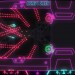 PixelJunk_SideScroller_e3_04