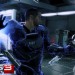 Mass Effect 3