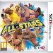 WWE_ALLSTARS_3DS_Vorab_Packshot