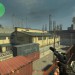 Counter Strike: Globale Offensive