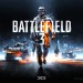 BF3