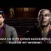 Saints Row