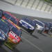 nascar gt5