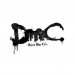 Devil May Cry