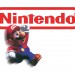 nintendologomario