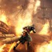 Assassins Creed