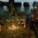 Dark Souls