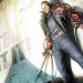 Prototype 2