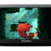 Rayman PS Vita
