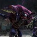 Darksiders 2
