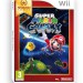 Super Mario Galaxy