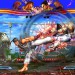 Street Fighter X Tekken