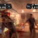 23924HOTD_PS3_Meat_Factory_07