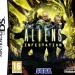 Aliens: Infestation