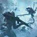Crysis