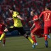 FIFA12