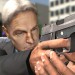 NCIS