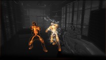 Syndicate_2