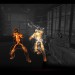 Syndicate_2