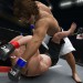 UFCUndisputed3_UrijahFaber2