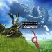 gamestowatch_26_school_of_xenoblade