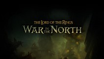 Der Herr der Ringe: Der Krieg im Norden