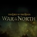 Der Herr der Ringe: Der Krieg im Norden