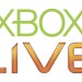 XBLA