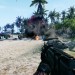 Crysis