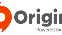 EA-Origin-Logo
