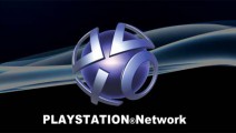 PSN_Logo