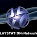 PSN_Logo
