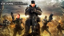 gears of gamester