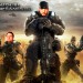 gears of gamester