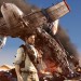 Uncharted 3