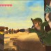 Wii_ZeldaSS_2_scrn05_E3