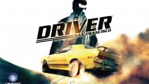 driver-san-francisco