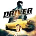 driver-san-francisco