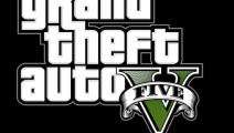gta51