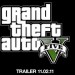 gta51