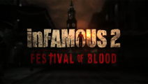 infamous2