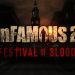 infamous2
