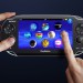 playstation-vita