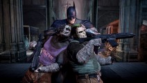 ps3_batmanarkhamcityceb