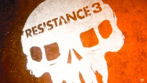 resistance-3
