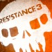 resistance-3