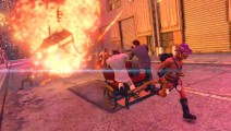 saintsrow3